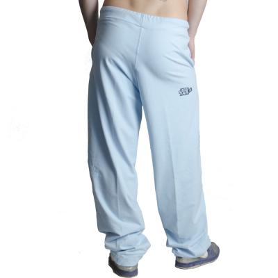 Thin clearance sweat pants